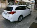 Toyota Auris Touring Sports 130 Active Blanco - thumbnail 4