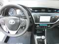 Toyota Auris Touring Sports 130 Active Blanco - thumbnail 12