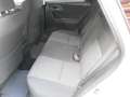 Toyota Auris Touring Sports 130 Active Blanco - thumbnail 9
