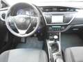Toyota Auris Touring Sports 130 Active Blanco - thumbnail 2