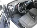 Toyota Auris Touring Sports 130 Active Blanco - thumbnail 10