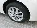 Toyota Auris Touring Sports 130 Active Blanco - thumbnail 13