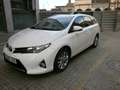 Toyota Auris Touring Sports 130 Active Blanco - thumbnail 7