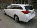 Toyota Auris Touring Sports 130 Active Blanco - thumbnail 6