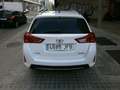 Toyota Auris Touring Sports 130 Active Blanco - thumbnail 5
