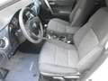 Toyota Auris Touring Sports 130 Active Blanco - thumbnail 11