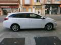 Toyota Auris Touring Sports 130 Active Blanco - thumbnail 3