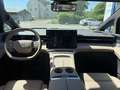 Xpeng X9 X9 XPENG X9 FWD Long Range Silber - thumbnail 18