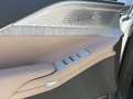 Xpeng X9 X9 XPENG X9 FWD Long Range Silber - thumbnail 17
