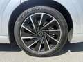 Xpeng X9 X9 XPENG X9 FWD Long Range Silber - thumbnail 21