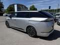 Xpeng X9 X9 XPENG X9 FWD Long Range Silber - thumbnail 4
