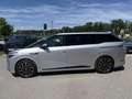 Xpeng X9 X9 XPENG X9 FWD Long Range Silber - thumbnail 3