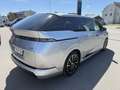 Xpeng X9 X9 XPENG X9 FWD Long Range Silber - thumbnail 9