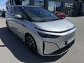 Xpeng X9 X9 XPENG X9 FWD Long Range Silber - thumbnail 12