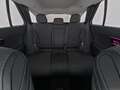 Mercedes-Benz C 200 d T-Modell Avantgarde, AHV, Totwinkel Schwarz - thumbnail 9