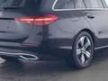 Mercedes-Benz C 200 d T-Modell Avantgarde, AHV, Totwinkel Schwarz - thumbnail 4