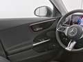 Mercedes-Benz C 200 d T-Modell Avantgarde, AHV, Totwinkel Schwarz - thumbnail 8