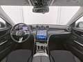 Mercedes-Benz C 200 d T-Modell Avantgarde, AHV, Totwinkel Schwarz - thumbnail 6