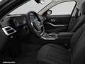 BMW 318 i Touring, Komfortzugang, Memory, Ambiente, Fernli Noir - thumbnail 3