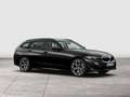 BMW 318 i Touring, Komfortzugang, Memory, Ambiente, Fernli Noir - thumbnail 9