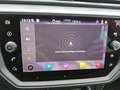 SEAT Ibiza 1.0 TSI Style Navi Schwarz - thumbnail 6