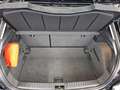SEAT Ibiza 1.0 TSI Style Navi Schwarz - thumbnail 8