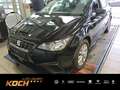 SEAT Ibiza 1.0 TSI Style Navi Schwarz - thumbnail 1