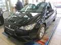 SEAT Ibiza 1.0 TSI Style Navi Schwarz - thumbnail 2