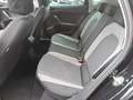 SEAT Ibiza 1.0 TSI Style Navi Schwarz - thumbnail 7
