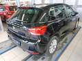 SEAT Ibiza 1.0 TSI Style Navi Schwarz - thumbnail 3