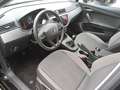 SEAT Ibiza 1.0 TSI Style Navi Schwarz - thumbnail 4
