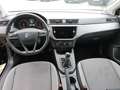 SEAT Ibiza 1.0 TSI Style Navi Schwarz - thumbnail 5