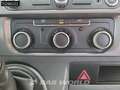 Volkswagen Transporter 180pk Dubbel Cabine Automaat L2H1 Trekhaak LED Air - thumbnail 17