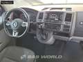 Volkswagen Transporter 180pk Dubbel Cabine Automaat L2H1 Trekhaak LED Air - thumbnail 15