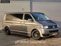 Volkswagen Transporter 180pk Dubbel Cabine Automaat L2H1 Trekhaak LED Air - thumbnail 5