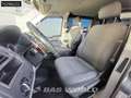 Volkswagen Transporter 180pk Dubbel Cabine Automaat L2H1 Trekhaak LED Air - thumbnail 11
