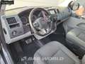 Volkswagen Transporter 180pk Dubbel Cabine Automaat L2H1 Trekhaak LED Air - thumbnail 14