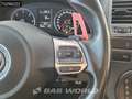 Volkswagen Transporter 180pk Dubbel Cabine Automaat L2H1 Trekhaak LED Air - thumbnail 19