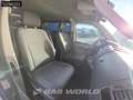 Volkswagen Transporter 180pk Dubbel Cabine Automaat L2H1 Trekhaak LED Air - thumbnail 13