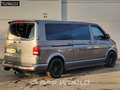 Volkswagen Transporter 180pk Dubbel Cabine Automaat L2H1 Trekhaak LED Air - thumbnail 6