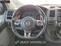 Volkswagen Transporter 180pk Dubbel Cabine Automaat L2H1 Trekhaak LED Air - thumbnail 18