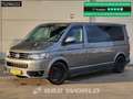 Volkswagen Transporter 180pk Dubbel Cabine Automaat L2H1 Trekhaak LED Air - thumbnail 1