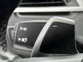 BMW X1 xDrive25iA High Executive M-Sport | Pano | DAB | L Gris - thumbnail 16