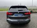BMW X1 xDrive25iA High Executive M-Sport | Pano | DAB | L Grijs - thumbnail 4