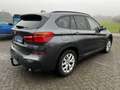 BMW X1 xDrive25iA High Executive M-Sport | Pano | DAB | L Grijs - thumbnail 5