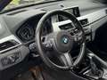 BMW X1 xDrive25iA High Executive M-Sport | Pano | DAB | L Grijs - thumbnail 10