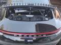 Porsche 992 Carrera Grigio - thumbnail 15