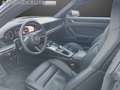 Porsche 992 Carrera Grigio - thumbnail 7