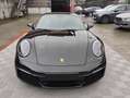 Porsche 992 Carrera Grijs - thumbnail 2