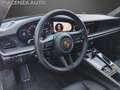 Porsche 992 Carrera Grigio - thumbnail 8